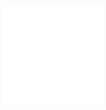 Demo 2