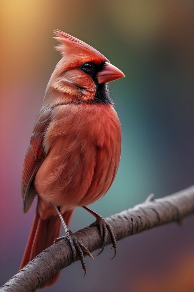 ai-generated-bird-cardinal-8715761 ai generated, bird, cardinal-8715761.jpg