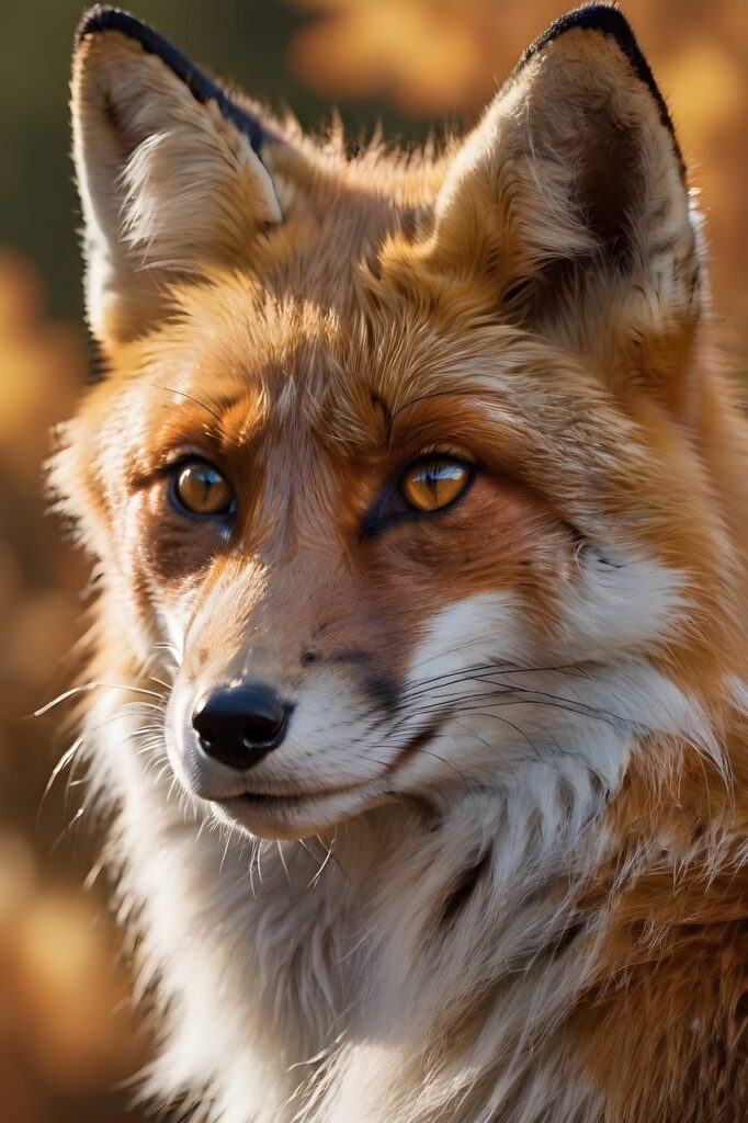 ai generated, fox, animal-8684919.jpg