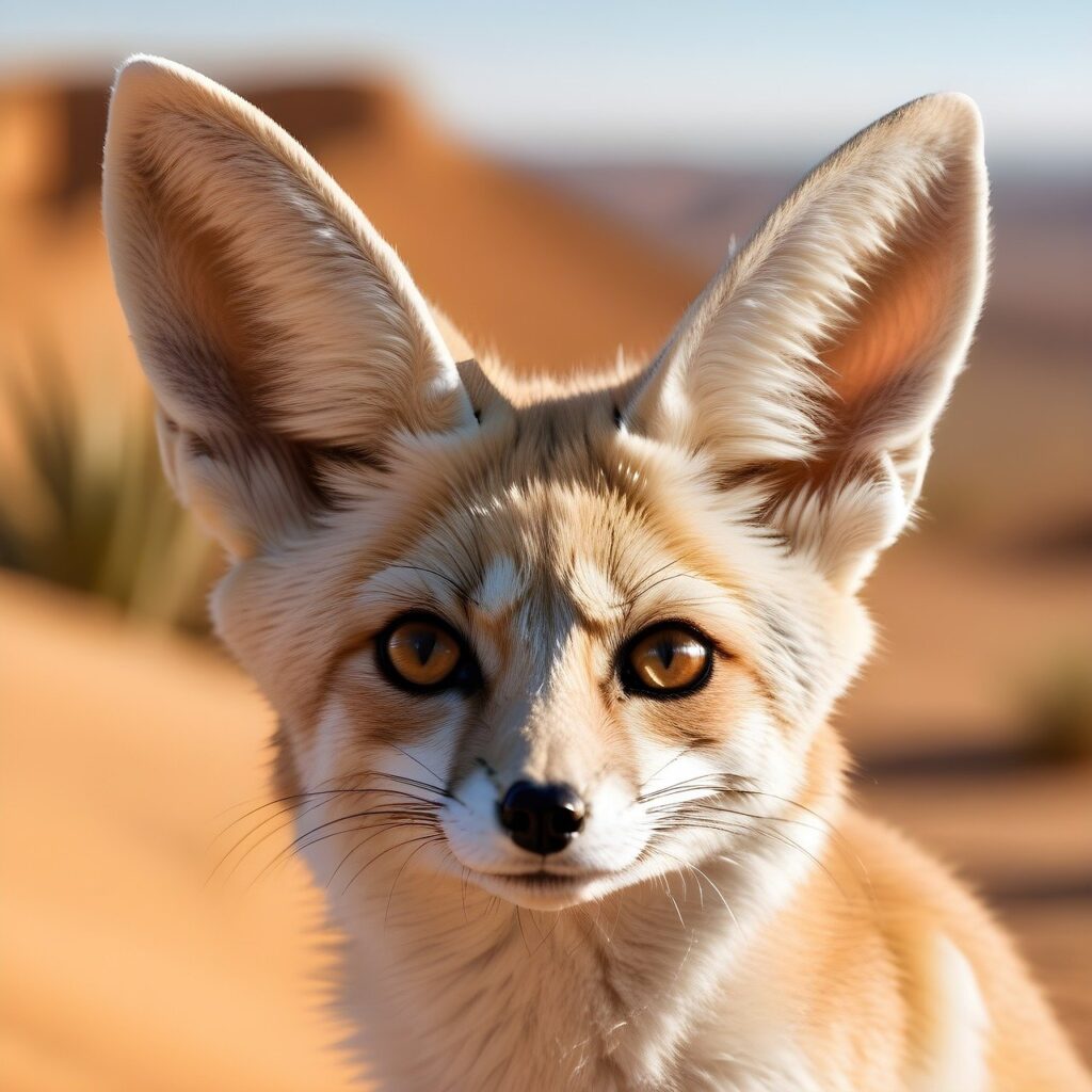 ai generated, fox, fennec fox-8493368.jpg