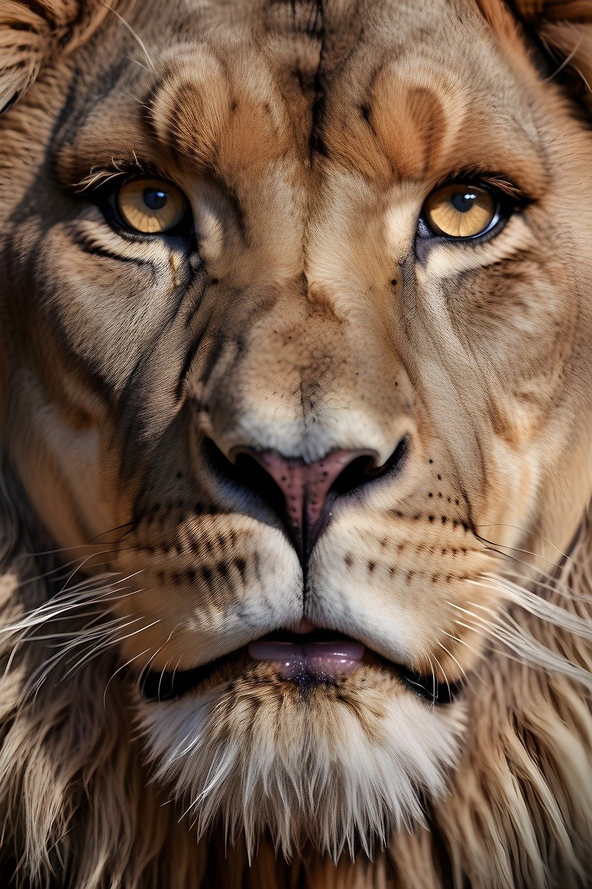 ai generated, lion, animal-8710773.jpg